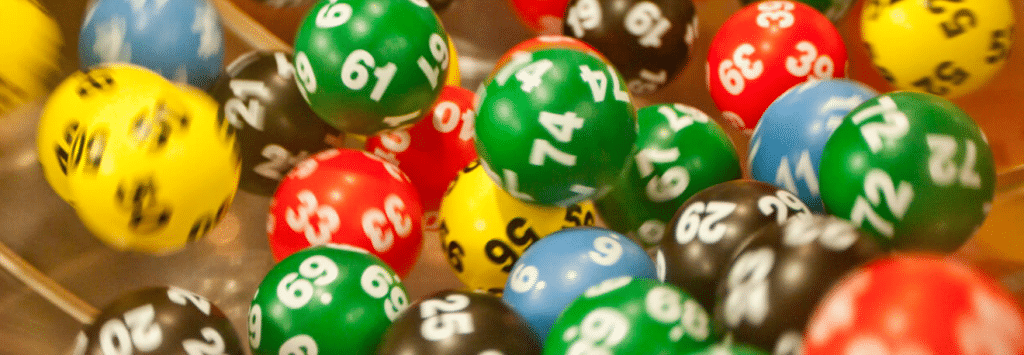 Bingo Strategies - How to win on online bingo