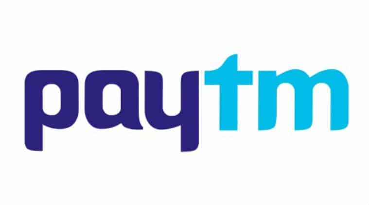 Paytm Casino - India’s Best Casino Payment Platform