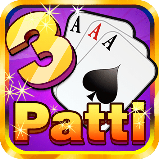 Teen Patti - Learn Everything About Playing Teen Patti On Live Casinos!